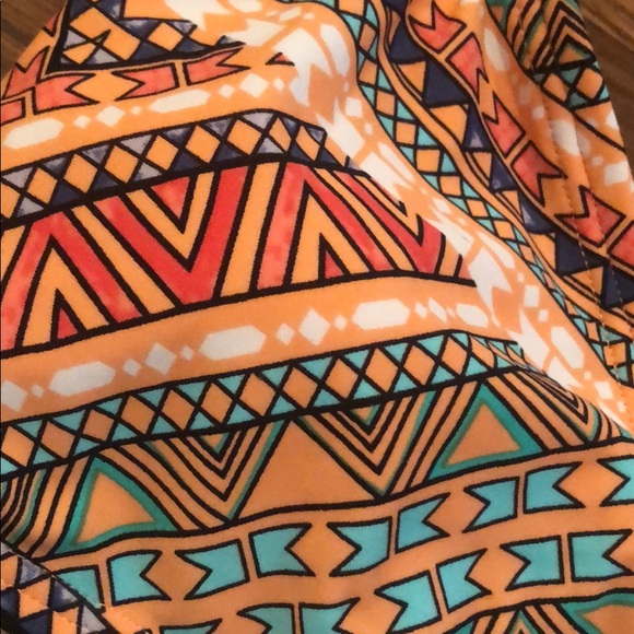 Bikini Set - Picture 2 of 4